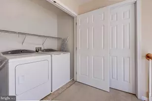 43395 Briar Creek Terrace, Ashburn, VA 20147 - Photo 48