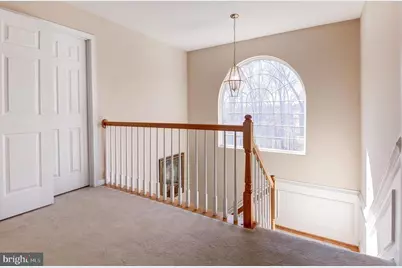 43395 Briar Creek Terrace, Ashburn, VA 20147 - Photo 32