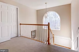 43395 Briar Creek Terrace, Ashburn, VA 20147 - Photo 32