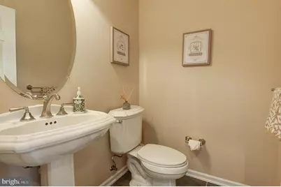 43395 Briar Creek Terrace, Ashburn, VA 20147 - Photo 30