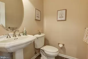 43395 Briar Creek Terrace, Ashburn, VA 20147 - Photo 30