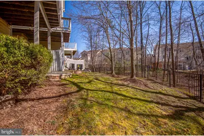 43395 Briar Creek Terrace, Ashburn, VA 20147 - Photo 10