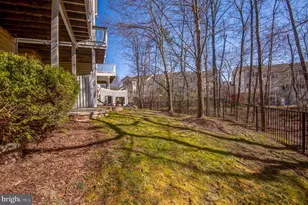 43395 Briar Creek Terrace, Ashburn, VA 20147 - Photo 10