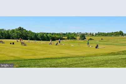 43395 Briar Creek Terrace, Ashburn, VA 20147 - Photo 102