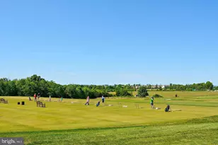 43395 Briar Creek Terrace, Ashburn, VA 20147 - Photo 102