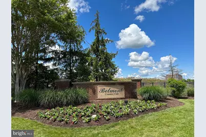 43395 Briar Creek Terrace, Ashburn, VA 20147 - Photo 1