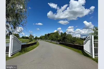 43395 Briar Creek Terrace, Ashburn, VA 20147 - Photo 56