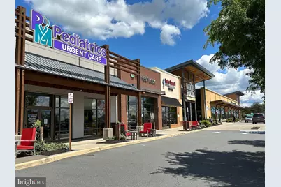 43395 Briar Creek Terrace, Ashburn, VA 20147 - Photo 118