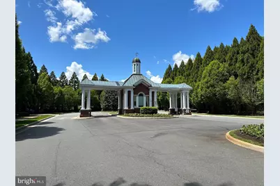 43395 Briar Creek Terrace, Ashburn, VA 20147 - Photo 2