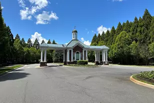 43395 Briar Creek Terrace, Ashburn, VA 20147 - Photo 2