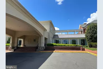 43395 Briar Creek Terrace, Ashburn, VA 20147 - Photo 82