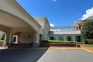 43395 Briar Creek Terrace, Ashburn, VA 20147 - Photo 82