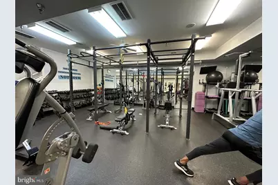 43395 Briar Creek Terrace, Ashburn, VA 20147 - Photo 76