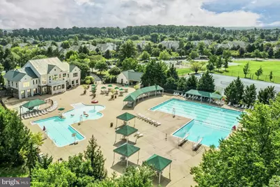 43395 Briar Creek Terrace, Ashburn, VA 20147 - Photo 106