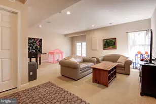 43395 Briar Creek Terrace, Ashburn, VA 20147 - Photo 52