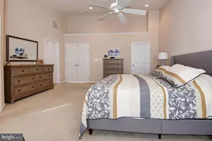 43395 Briar Creek Terrace, Ashburn, VA 20147 - Photo 36