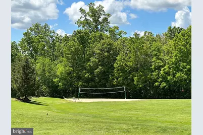 43395 Briar Creek Terrace, Ashburn, VA 20147 - Photo 68