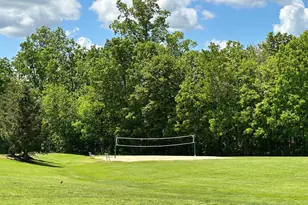 43395 Briar Creek Terrace, Ashburn, VA 20147 - Photo 68