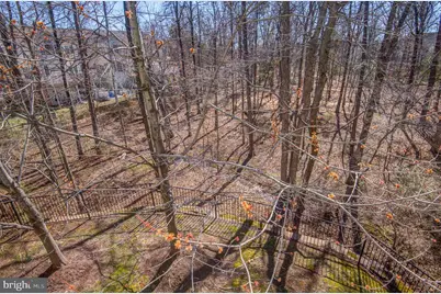 43395 Briar Creek Terrace, Ashburn, VA 20147 - Photo 28