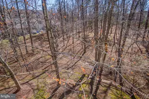 43395 Briar Creek Terrace, Ashburn, VA 20147 - Photo 28