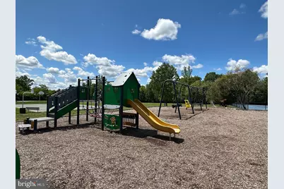 43395 Briar Creek Terrace, Ashburn, VA 20147 - Photo 66