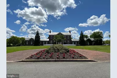 43395 Briar Creek Terrace, Ashburn, VA 20147 - Photo 78