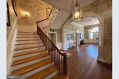 43395 Briar Creek Terrace, Ashburn, VA 20147 - Photo 86