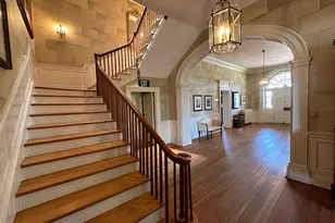 43395 Briar Creek Terrace, Ashburn, VA 20147 - Photo 86