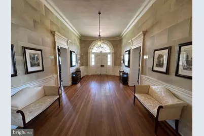 43395 Briar Creek Terrace, Ashburn, VA 20147 - Photo 88