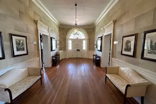 43395 Briar Creek Terrace, Ashburn, VA 20147 - Photo 88