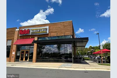 43395 Briar Creek Terrace, Ashburn, VA 20147 - Photo 108