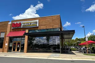 43395 Briar Creek Terrace, Ashburn, VA 20147 - Photo 108