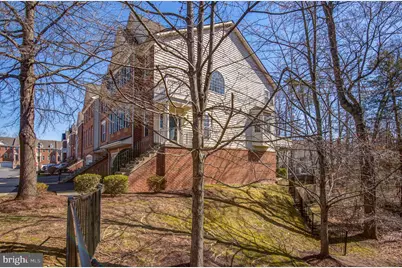 43395 Briar Creek Terrace, Ashburn, VA 20147 - Photo 6