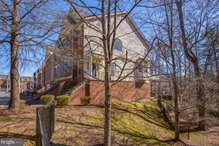 43395 Briar Creek Terrace, Ashburn, VA 20147 - Photo 6