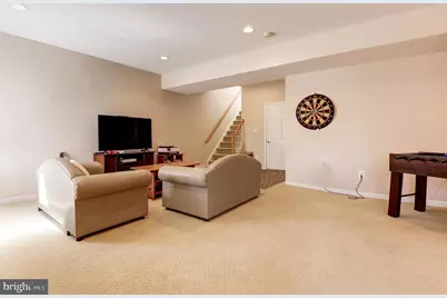 43395 Briar Creek Terrace, Ashburn, VA 20147 - Photo 50