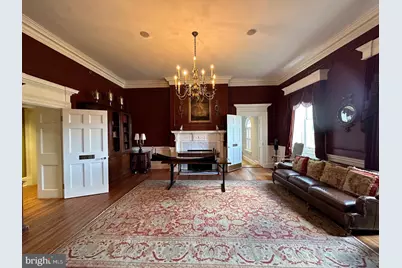 43395 Briar Creek Terrace, Ashburn, VA 20147 - Photo 98