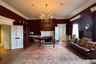 43395 Briar Creek Terrace, Ashburn, VA 20147 - Photo 98