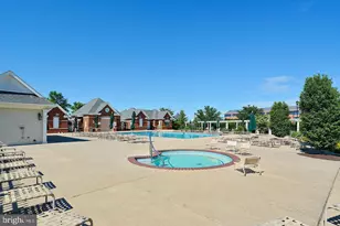 43395 Briar Creek Terrace, Ashburn, VA 20147 - Photo 58