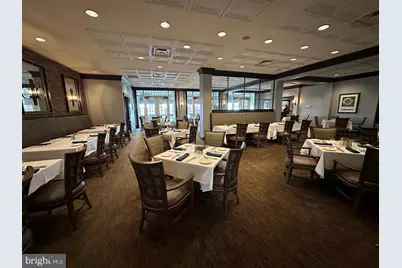 43395 Briar Creek Terrace, Ashburn, VA 20147 - Photo 92