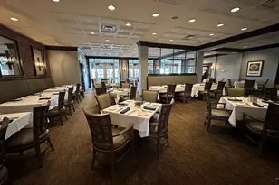 43395 Briar Creek Terrace, Ashburn, VA 20147 - Photo 92