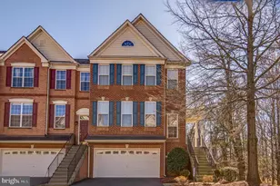 43395 Briar Creek Terrace, Ashburn, VA 20147 - Photo 4