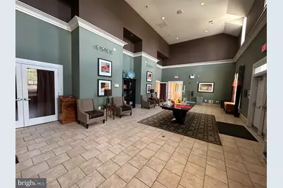 43395 Briar Creek Terrace, Ashburn, VA 20147 - Photo 74