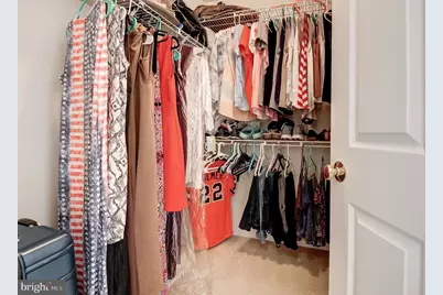 43395 Briar Creek Terrace, Ashburn, VA 20147 - Photo 40