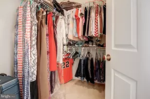 43395 Briar Creek Terrace, Ashburn, VA 20147 - Photo 40