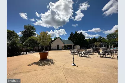 43395 Briar Creek Terrace, Ashburn, VA 20147 - Photo 64