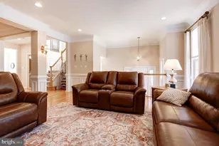 43395 Briar Creek Terrace, Ashburn, VA 20147 - Photo 14