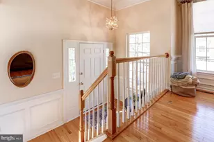 43395 Briar Creek Terrace, Ashburn, VA 20147 - Photo 12