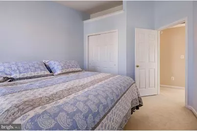 43395 Briar Creek Terrace, Ashburn, VA 20147 - Photo 44