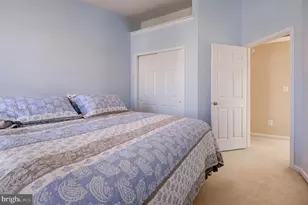 43395 Briar Creek Terrace, Ashburn, VA 20147 - Photo 44