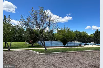 43395 Briar Creek Terrace, Ashburn, VA 20147 - Photo 72